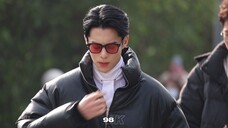 王鹤棣真的鲨疯了!不亏是内娱第一Bking!!!