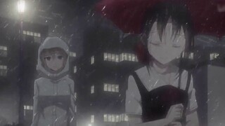 Good brothers (best friends)