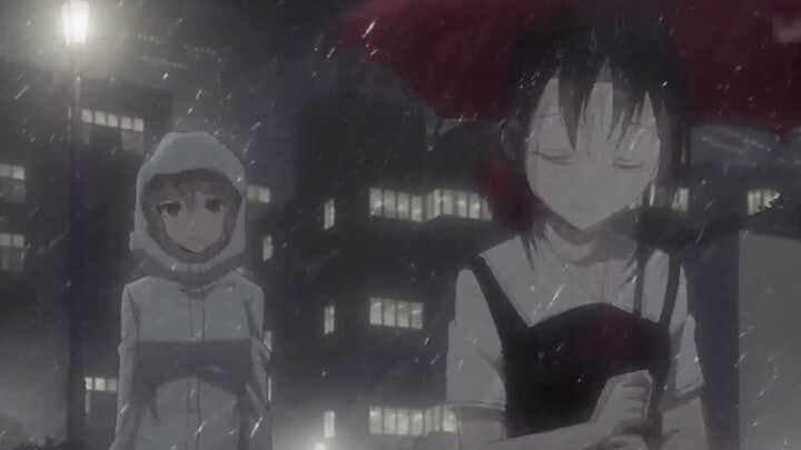 Good brothers (best friends)