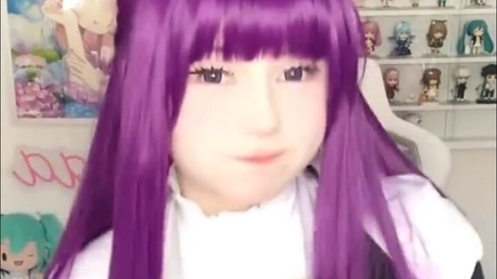 ทนไม่ไหว#251