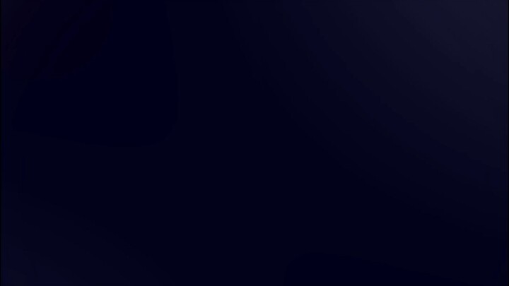 bulan depann🤩🤩