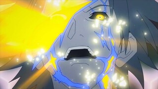 Tensei Kenja no Isekai Life「AMV」Someone Was Out There ᴴᴰ