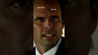 Walton Goggins stans, RISE #Justified #BoydCrowder #WaltonGoggins