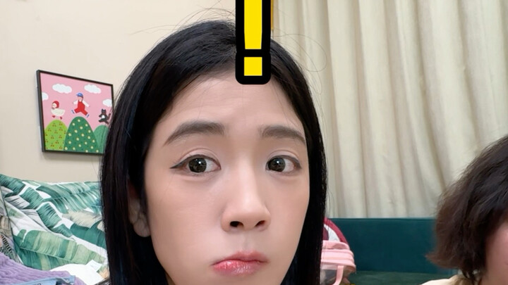 @ซีอิ๊วข้าวสวย ช่วยพาเธอไปได้ไหม!