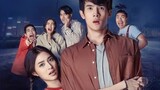 I see dead people (2021 Thai Drama) episode 13