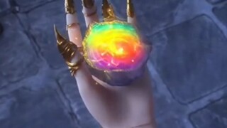 SPOILER BTTH SEASOAN 5 EPS.161