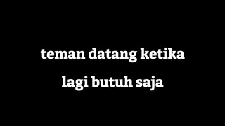 😌