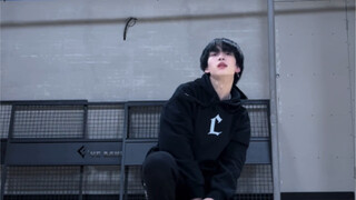 easy｜straykids｜但是05年男高热血翻跳