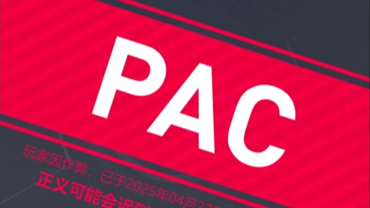 Main curang aja masih suka interaksi? Langsung beri keadilan!