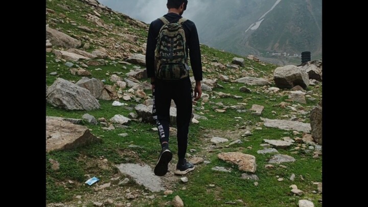 beautiful place in Pakistan