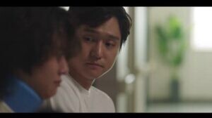 Frankly Speaking epsoide 11 [Sub Indo]