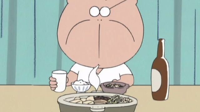 Atashin'chi (2002) - 171