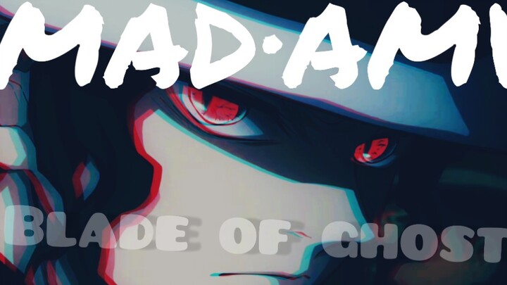 [Purely Phone-Edited / 1:27 Epic / Seamless Transitions / Precise Timing] This is my last video from