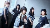Togenashi Togeari - Nameless Name / Anime [Girls Band Cry] Debut 04/06/2024