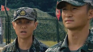 Saudara Niu yang sederhana: Saya suka mengatakan yang sebenarnya, Tietie