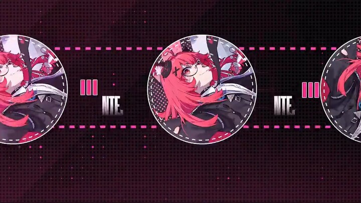 【Heterosiklik/PV】VISI