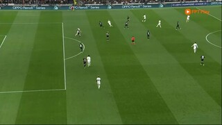 SON HEUNG MIN - MÀN TRÌNH DIỄN - CÚ ĐÚP SIÊU PHẨM ĐƯA TOTTENHAM LÊN ĐỈNH BẢNG -
