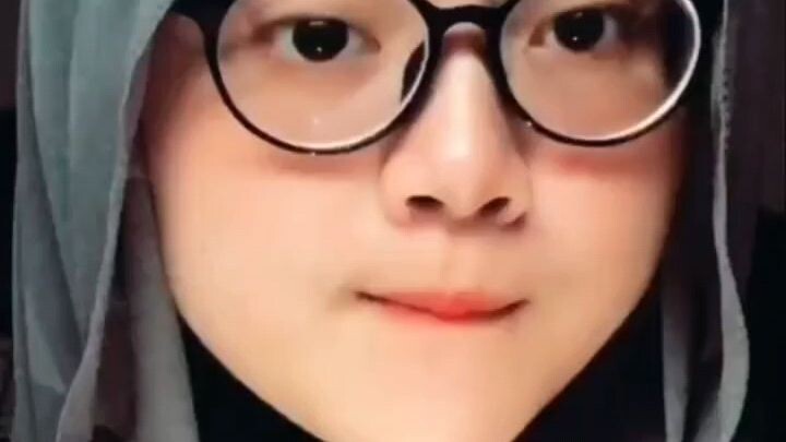 gabut