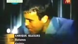 Enrique Iglesias - Baliamos (Album Version) (MTV Asia Nonstop Hits)