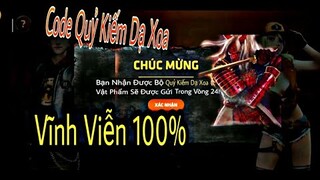 Code Free Fire mới nhất | boss gamming |