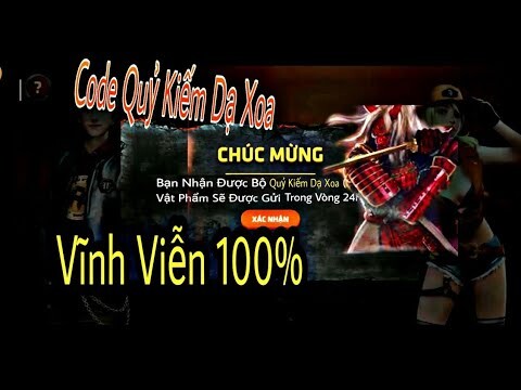 Code Free Fire mới nhất | boss gamming |