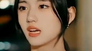 这应该是她这辈子走过的最深的套路… 哈哈哈哈哈哈