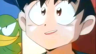 Vua Câu Cá - Phần 1 Tập 6 Vietsub