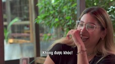 Thiết kế Miami EP 7 [Sub Việt]
