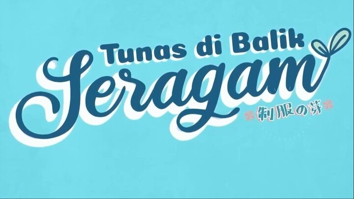 JKT48 Tunas Di Balik Seragam "Last Show Jinan" – 18 Maret 2023