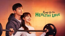 ฟิตใจให้พร้อมรัก ซับไทย EP.3