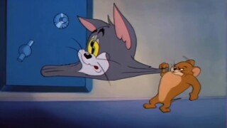 Buka Pony dan Hasbro dengan gaya Tom and Jerry