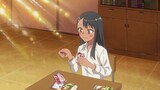 Don't Toy with Me, Miss Nagatoro 2nd Attack: Volume 3 Blu-ray (Ijiranaide,  Nagatoro-san 2nd Attack) (Japan)