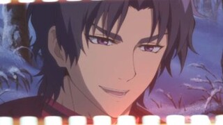 [AMV] Guren edit