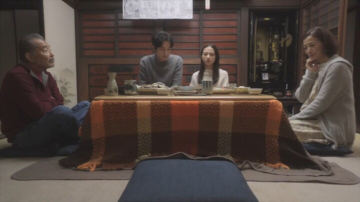 Okaeri Mone_117