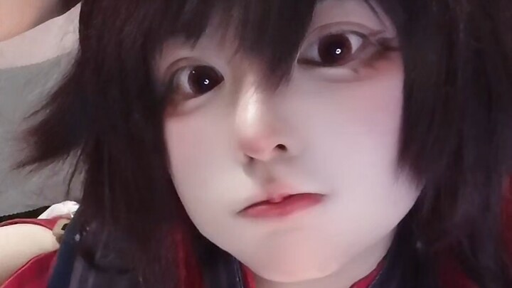 مياو ثنائي اليوم! ฅ^•͈༝•^ฅ