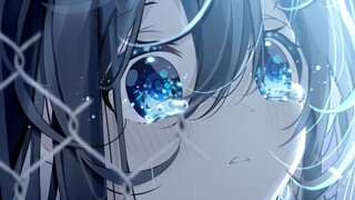 "Bài hát chữa lành" Breaking ", hình ảnh đẹp không thể vượt qua!"