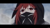 Arknights: Perish in Frost Episode 6