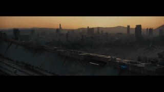 The Creator watch full movie : link in description