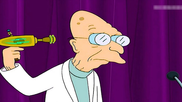 ศาสตราจารย์ปิดบังความลับมานาน 75 ปี เผยสาเหตุที่แท้จริงของภาวะโลกร้อน