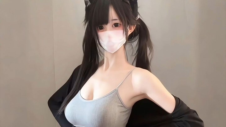 Đại hộ khuê tú