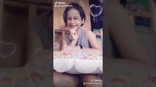 hahaha..😄😂😂😂   tiktok human hugas Plato😂😂😂  #TiktokCompilation😁😅