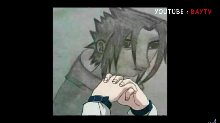 [AMV]-Attacks On Titan - Nhạc Anime AOT Season 2