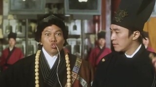 事实证明只有划水才能活到最后