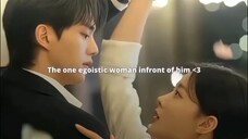 My Demon | Kdrama| Edit| Hindi dubbed+songs| Follow for more🌸 keep sporting😌
