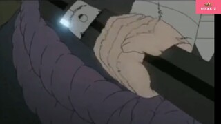 Những Khoảnh Khắc Ngầu Trong Anime 164 #anime relax z