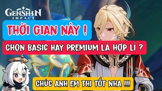 Thời điểm hiện tại nên Lựa chọn Geforce sever nhật bản như thế nào thì hợp lý !