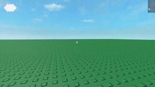 Roblox nhưng là bad apple