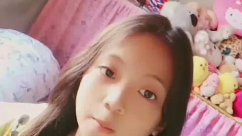 #akhira Klien