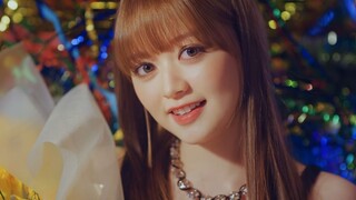 VCHA出道曲Girls of the Year MV公开