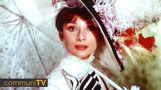 Top 10 Classic Musical Movies